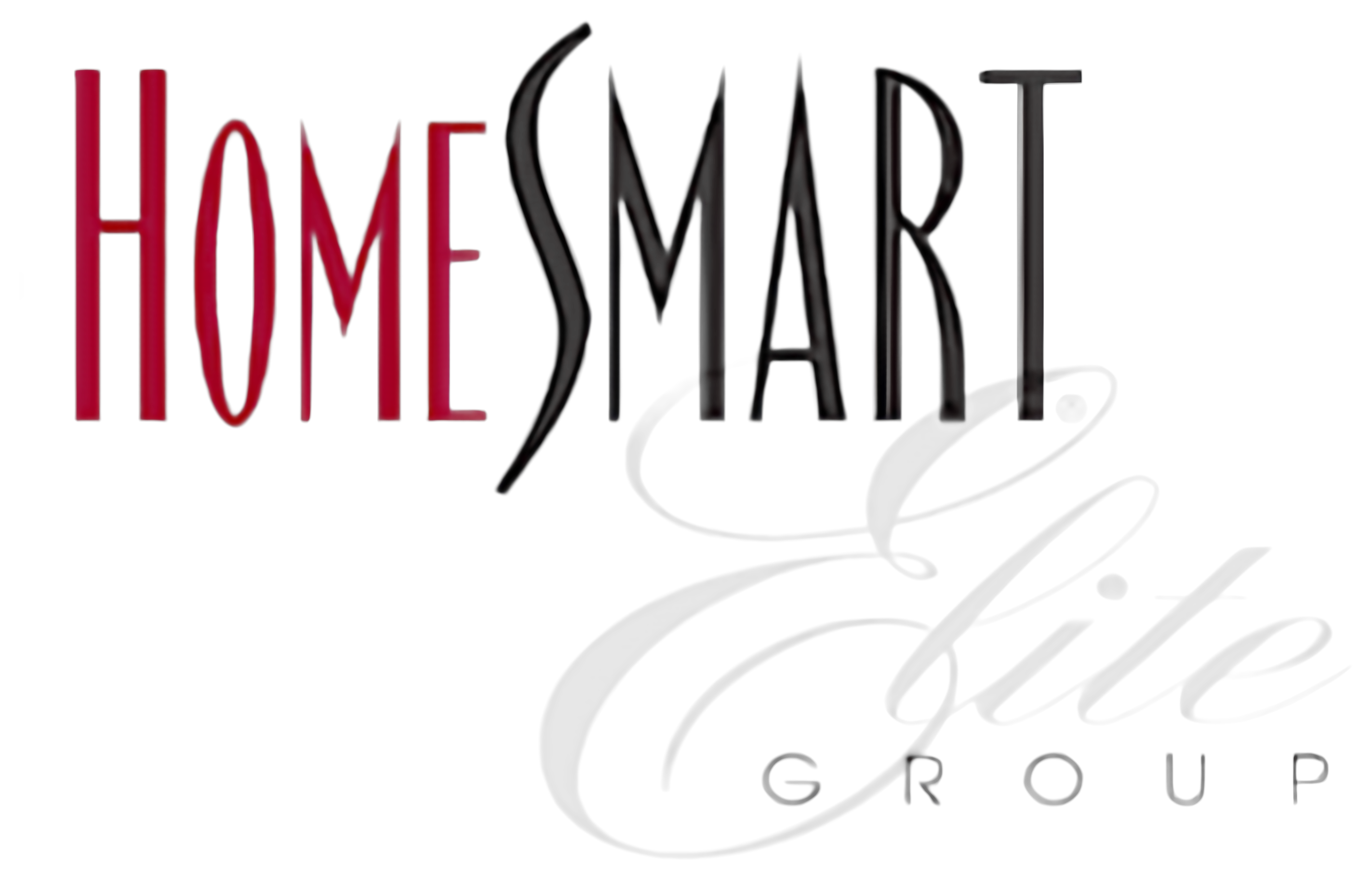 HomeSmart Elite Group